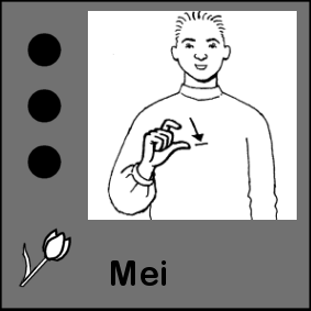 mei